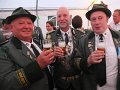 Koenig 2016 0084